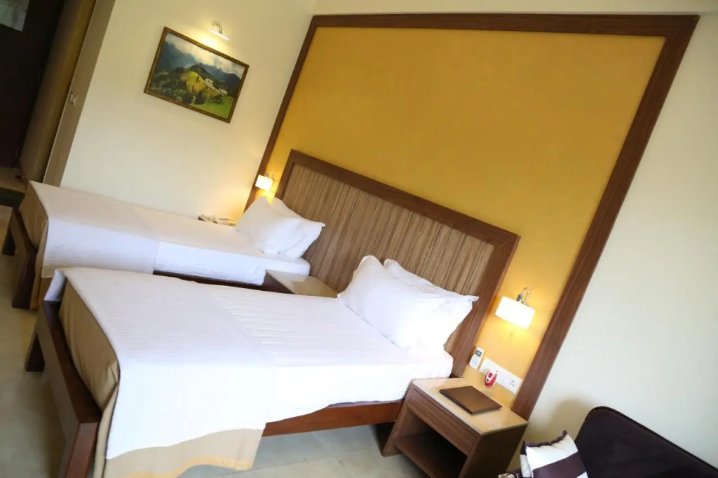 VITS Lonavala
