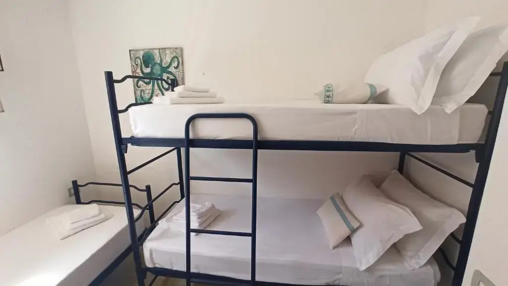 Welcomely - Villa Matta Mare