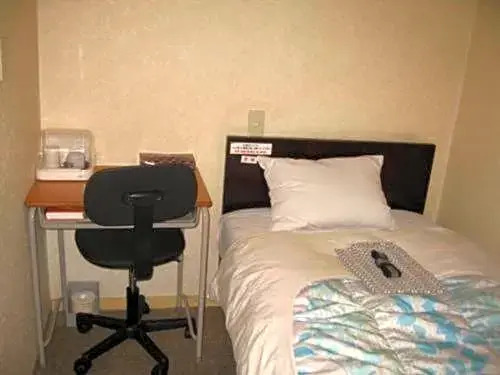 Hotel Yamayuri - Vacation STAY 89692