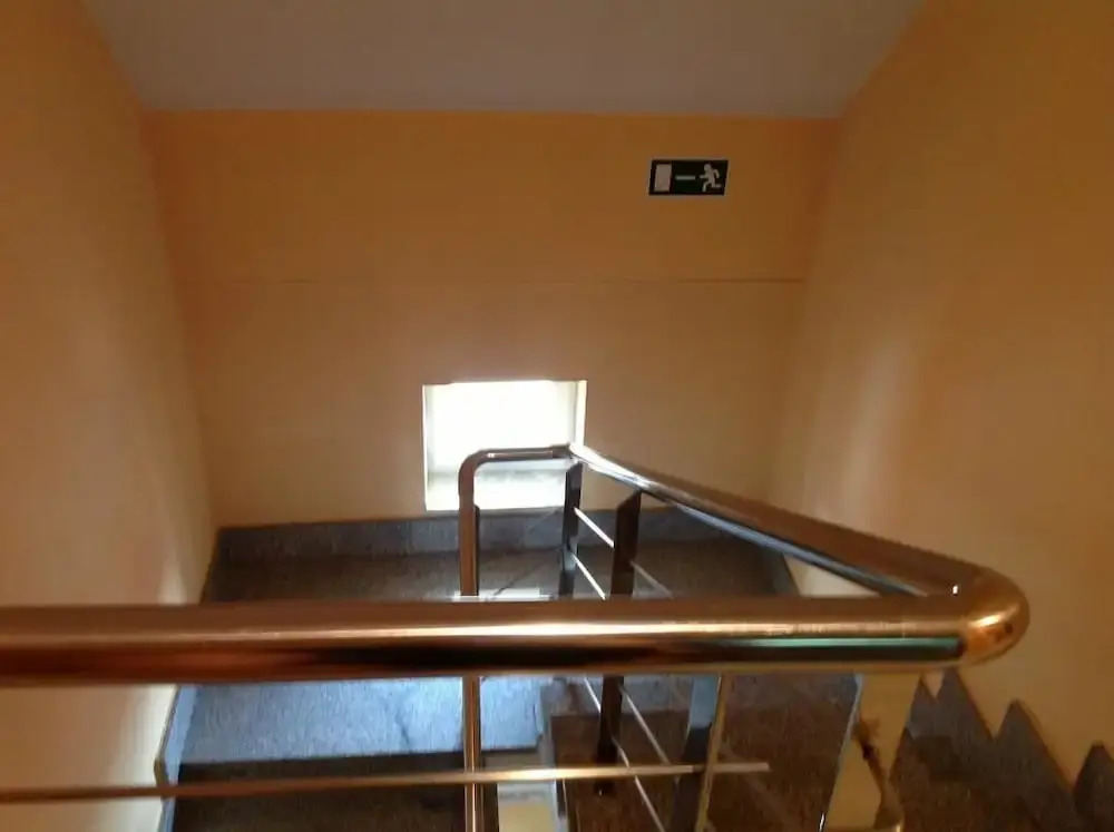 Hostal San Froilan