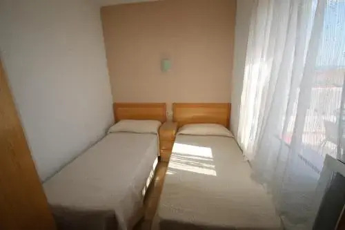 casa Carmen 6
