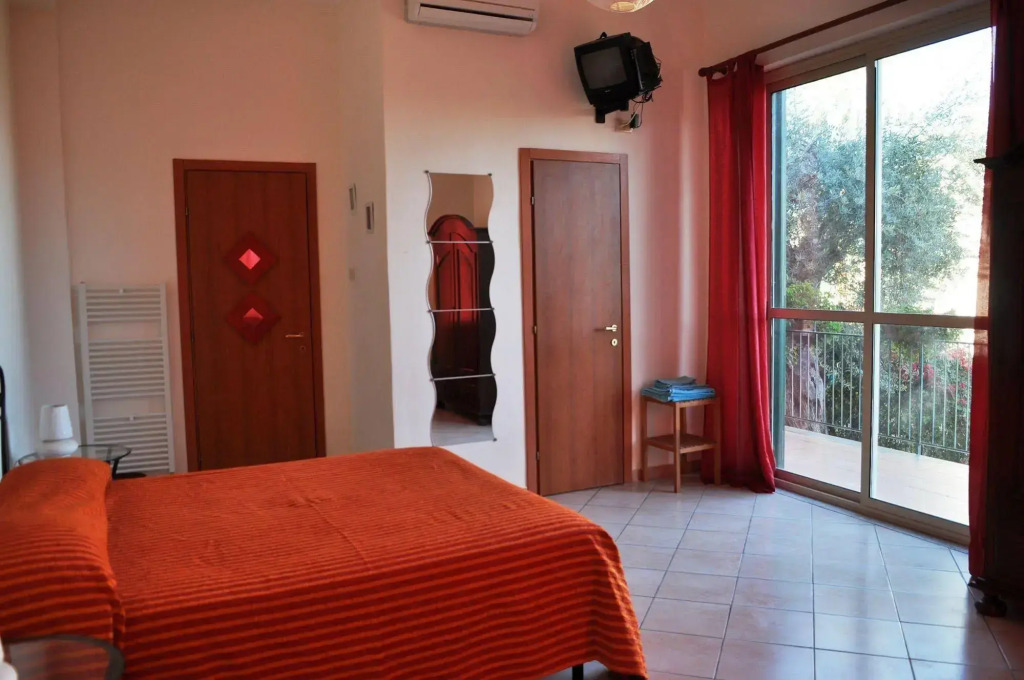 B&B Stella Marina