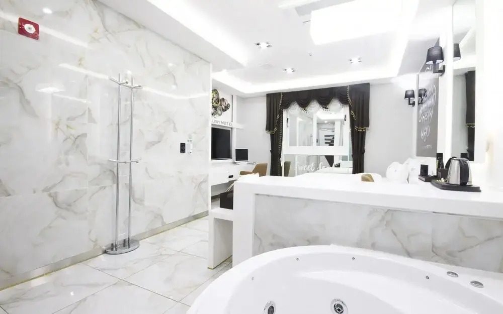 Jinju Best Gallery