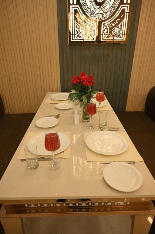 Vits Select Noida