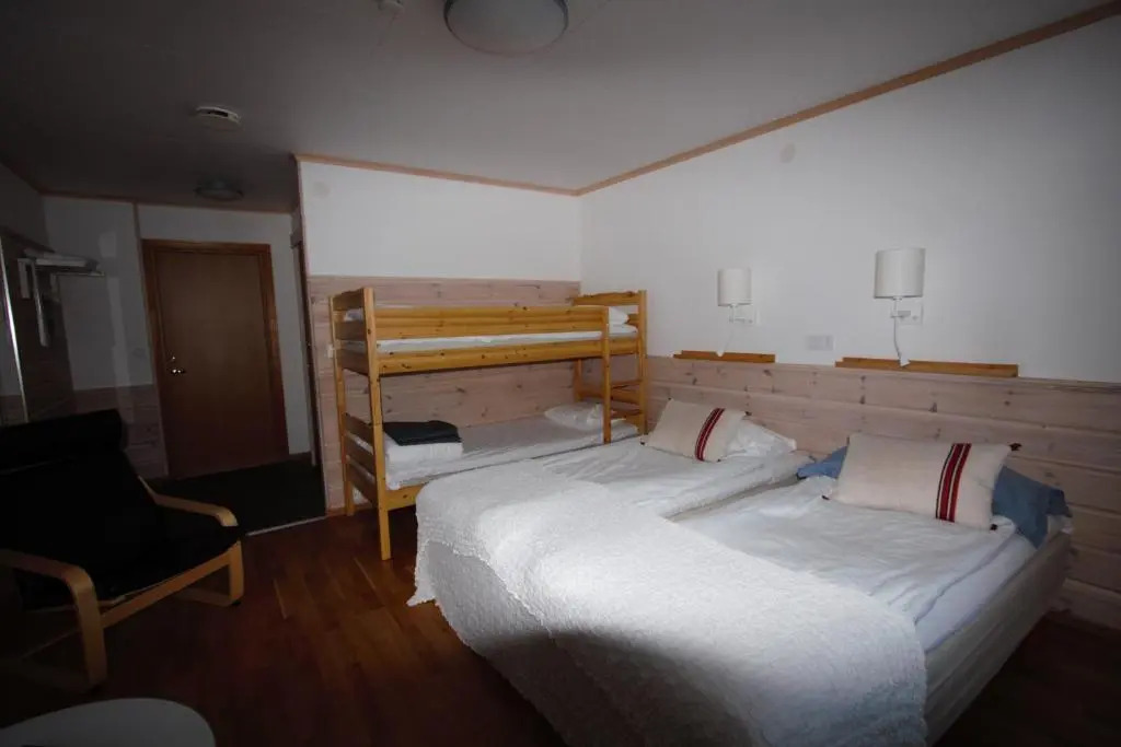 Värdshuset Flottaren