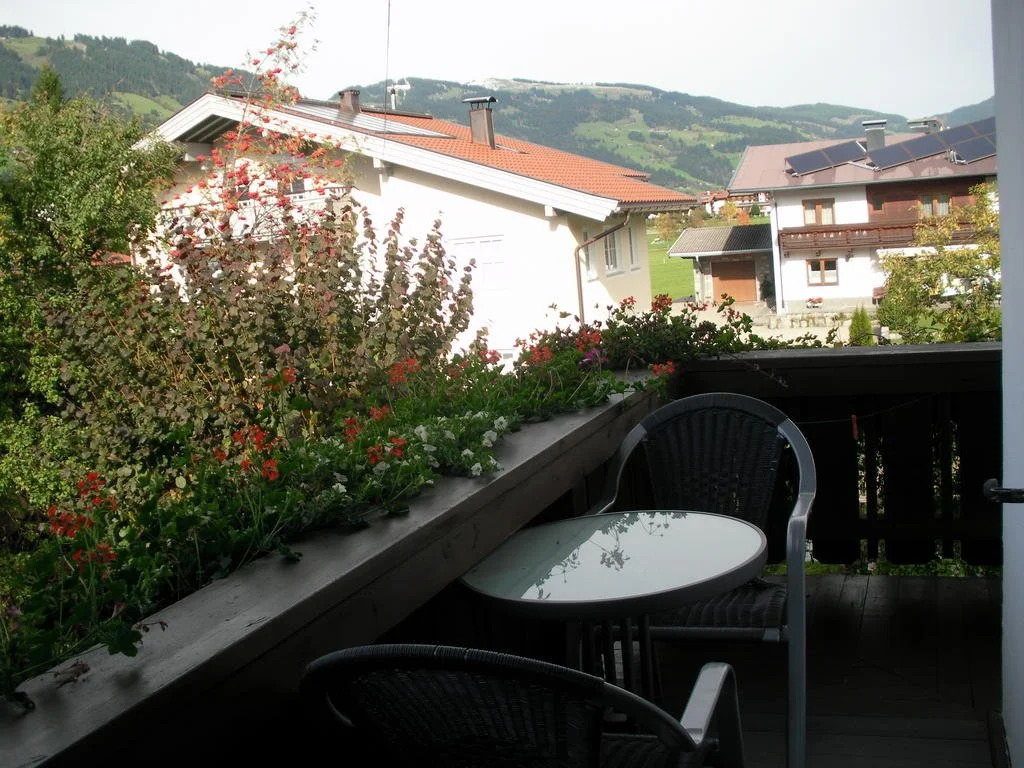 Neukumhof