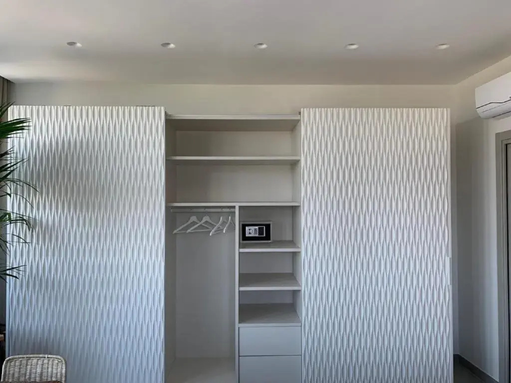 B&B Dimora Vistamare