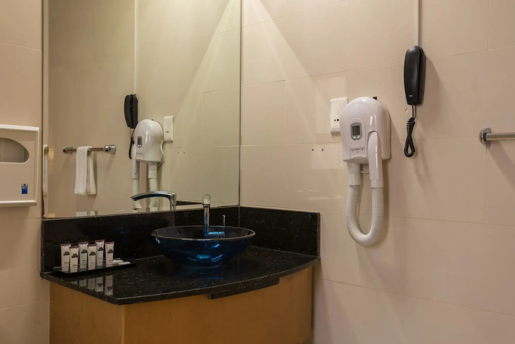 City Stay Grand Hotel Apartments - Al Barsha