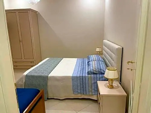 Nicole House