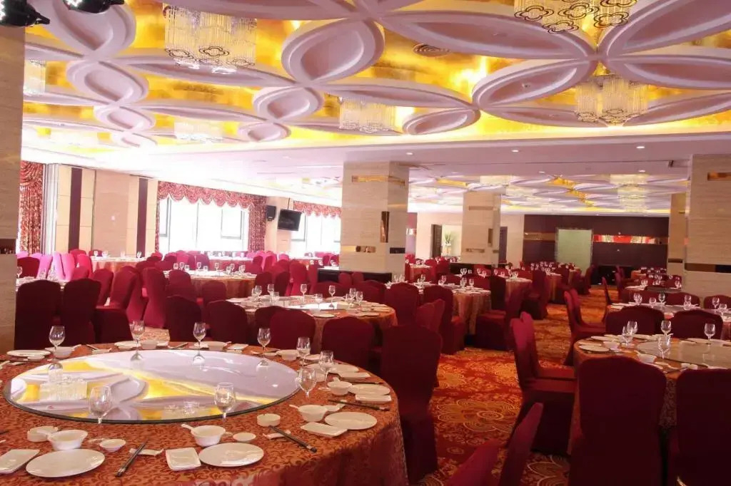 Best Western Parksun Hotel