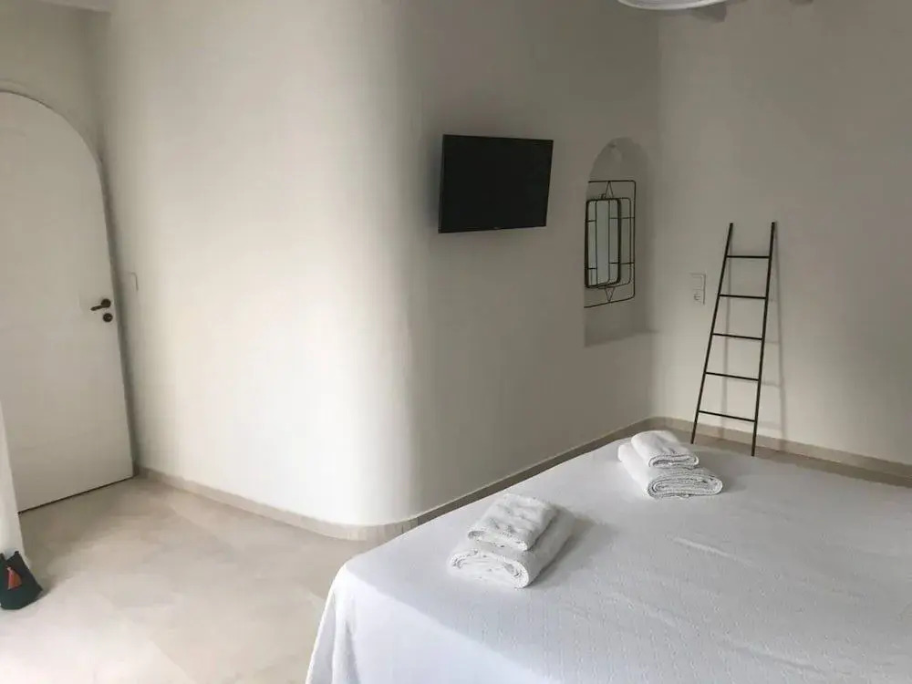 Casa di Meli Private Villa