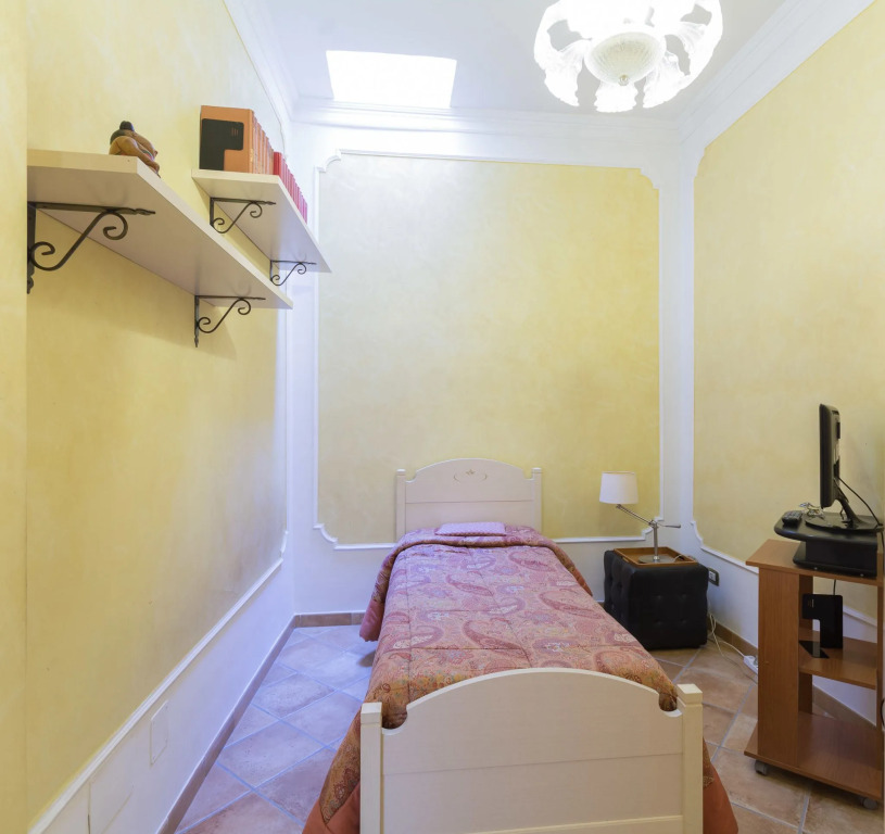 B&B Imperiale