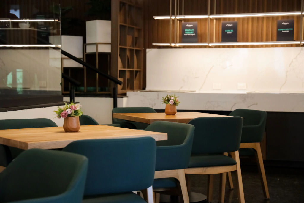 Holiday Inn Durango by IHG