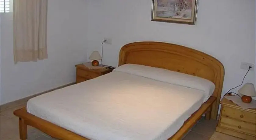 Piza Cottage