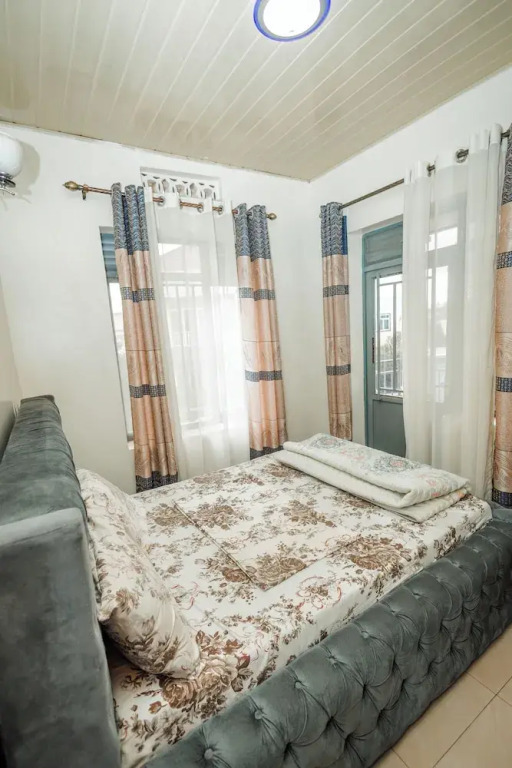 Casa Kigali