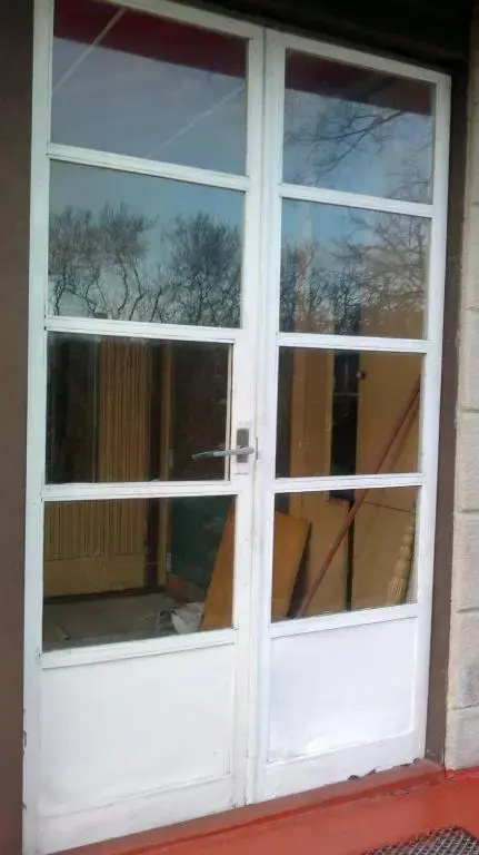 Tuule 1 Home Accommodation