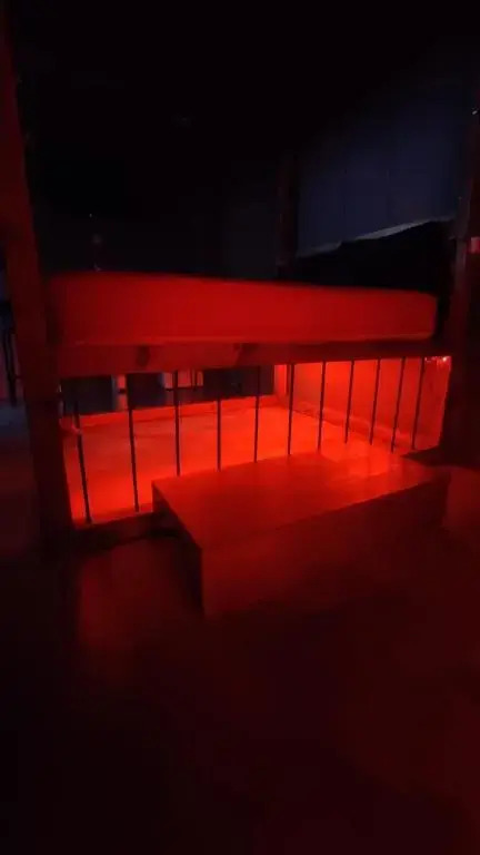 kink studio