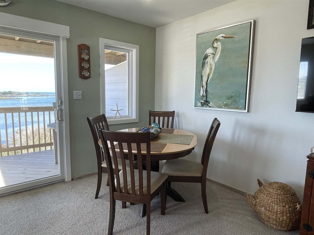 Sw 1 Starfish 1 Bedroom Condo by RedAwning