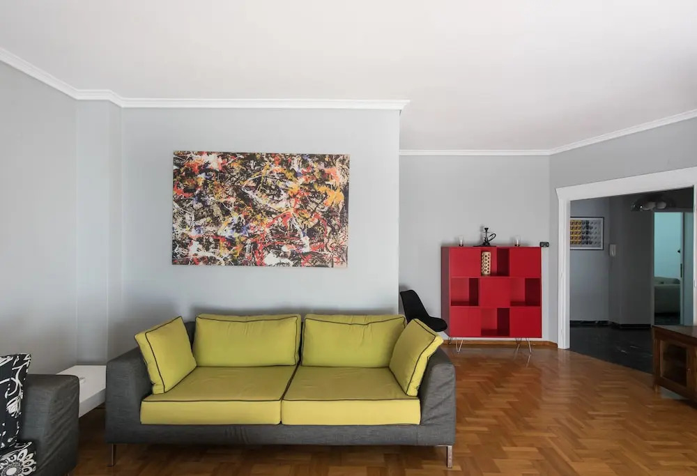 Art Maison