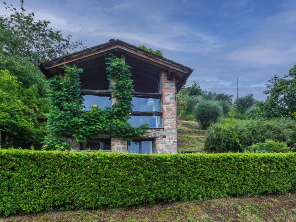 Podere Piastriccio/ Apt. Grande PCA105