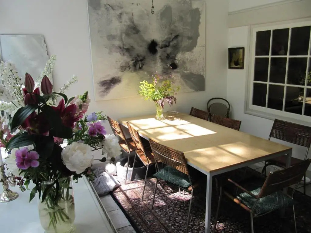 Kalkmarkt Suites