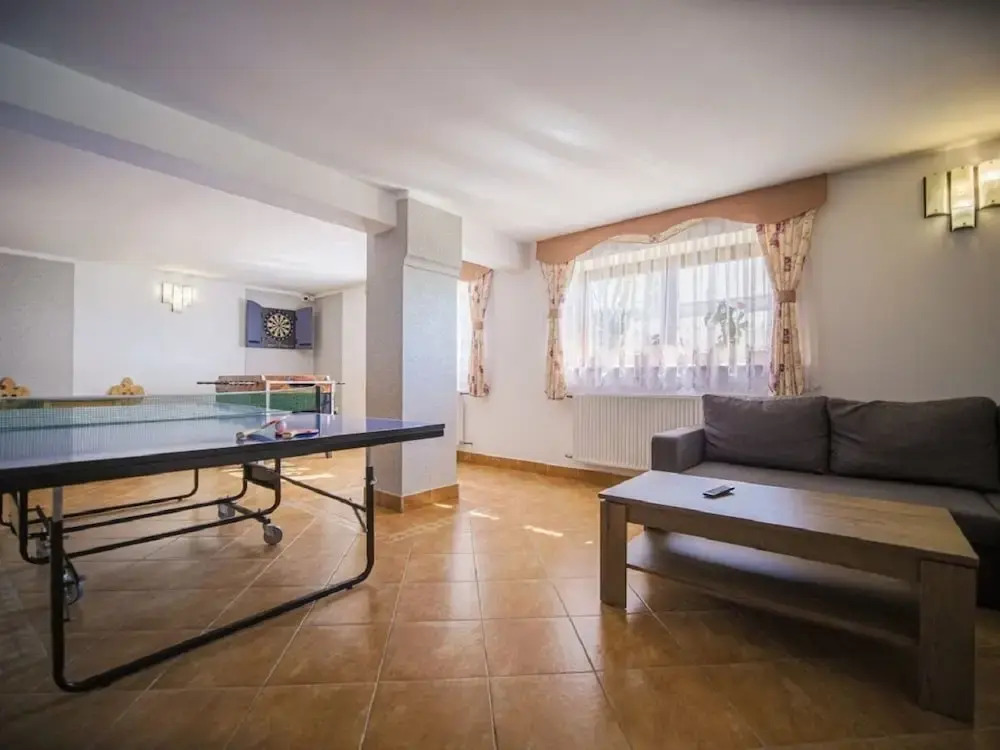 Domek na Gubałówce & Apartamenty - Premium Chalets & Luxury Apartments Gubałówka Zakopane