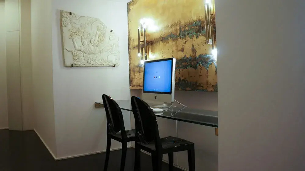The M Collection Apartments - Duomo