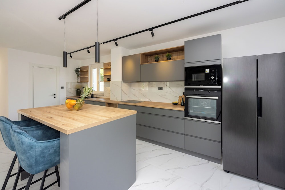 Villa Ketty