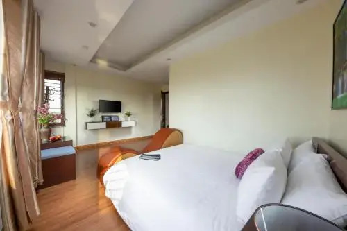 Viet Hotel
