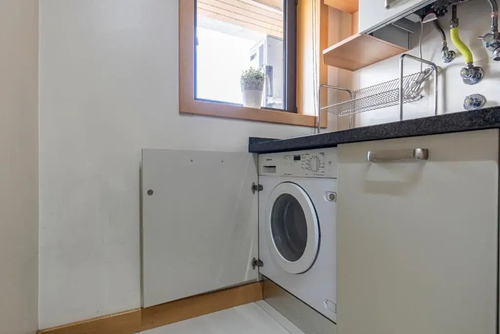 LovelyStay - Modern apartment in Anjos