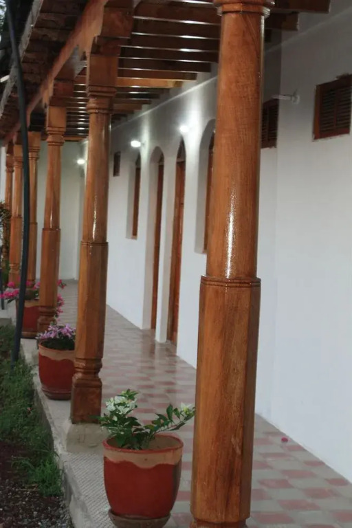 Sky Granada
