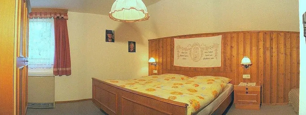 Am Ferienbauernhof Schmiedbauer com Salzkammergut