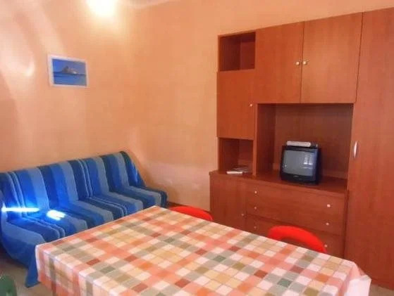 Residence Le Marine