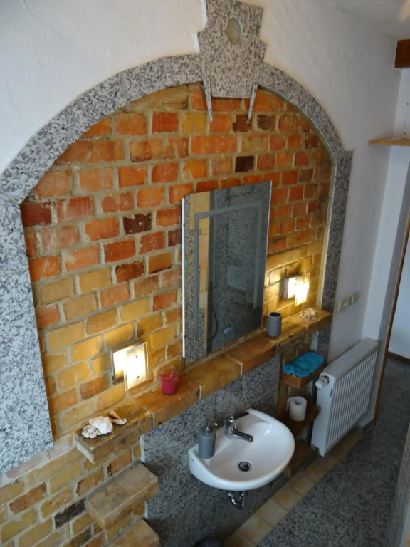 Villa "Schöni"