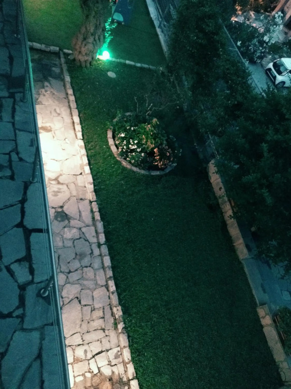 Villa Elia