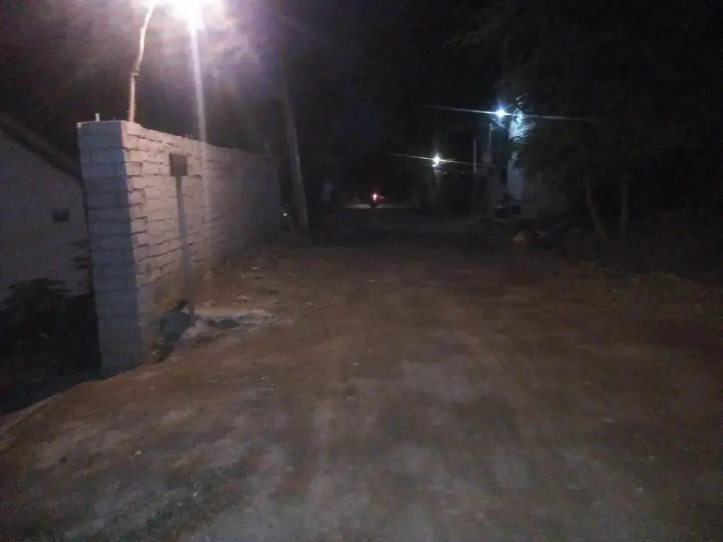 Ariata Arya Hostel
