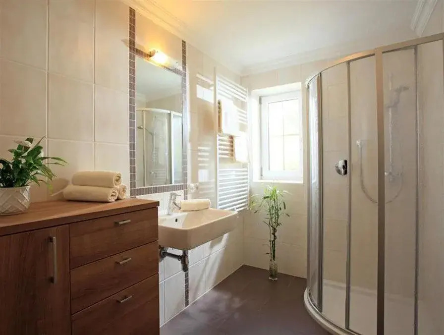Appartement Martina