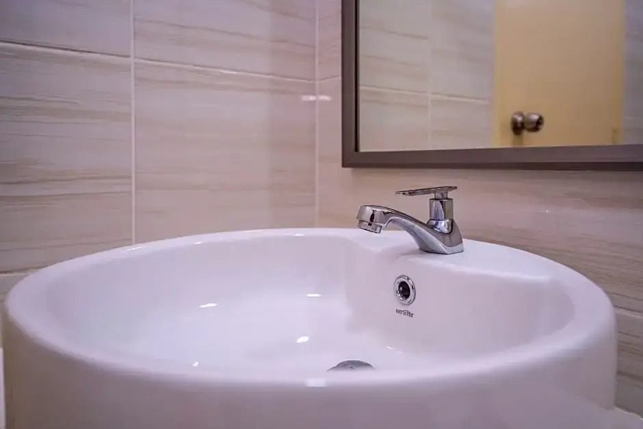 OYO HOME 90183 D' Summit Residence 2bhk YML 0824