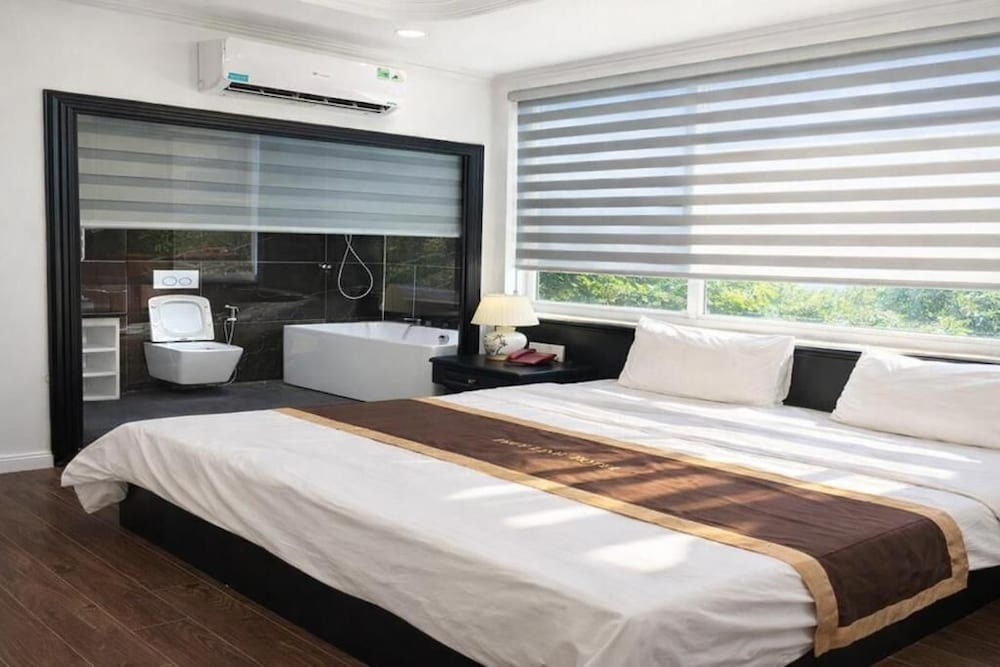 Royal Hotel Hà Nội