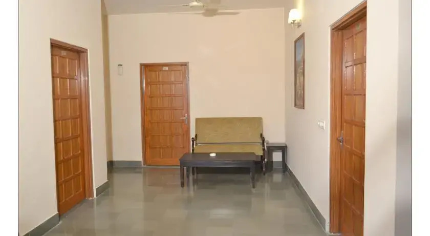 Hotel Buddha,Jaipur