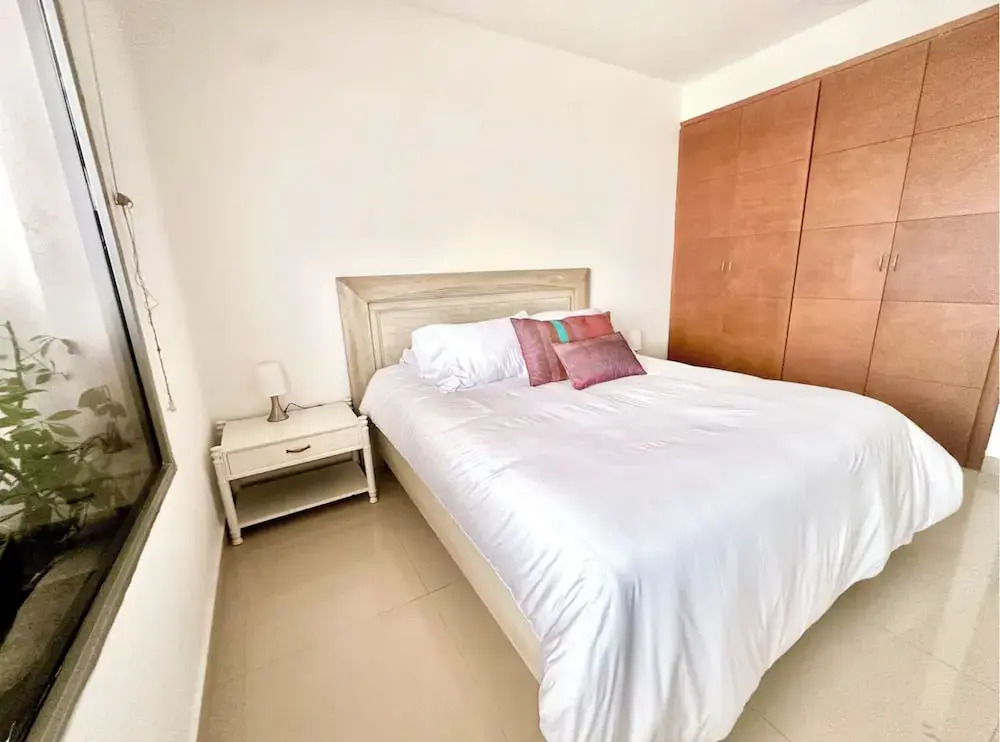 by Calamari Homes - Altamar Building