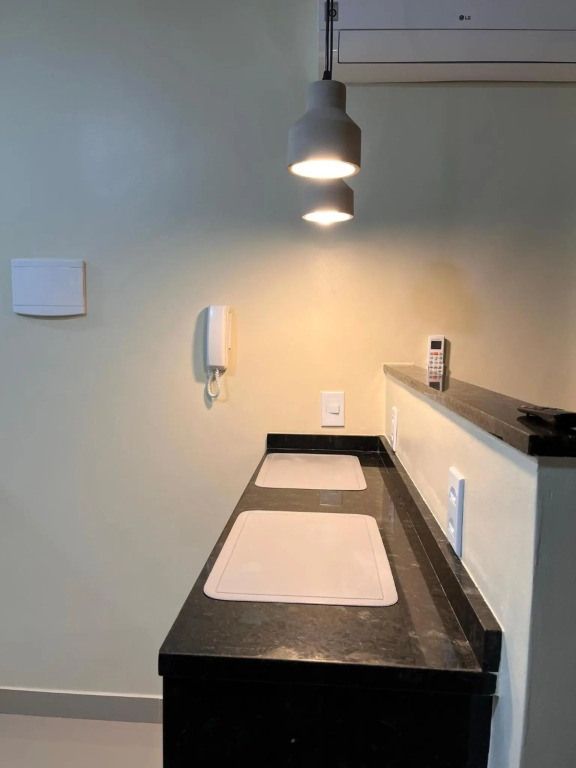 Loft 215 da Lapa, Rio de Janeiro