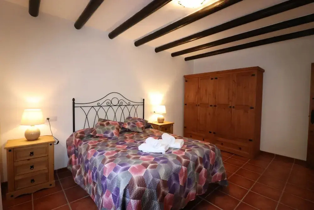 1148 Villa Miracosta