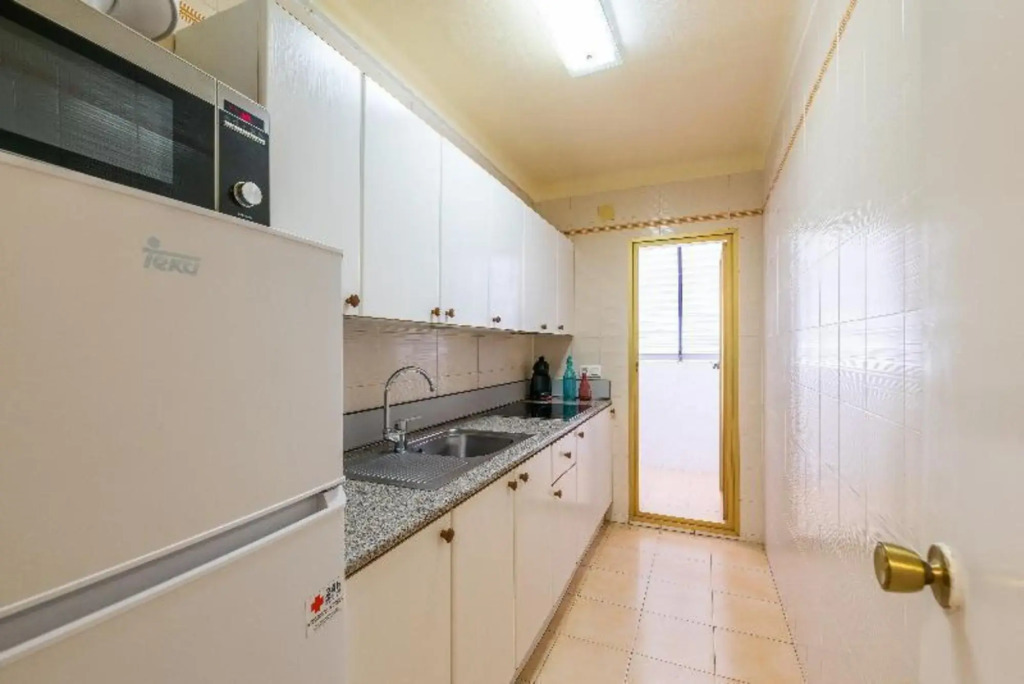 Rentalmar Pins Marina