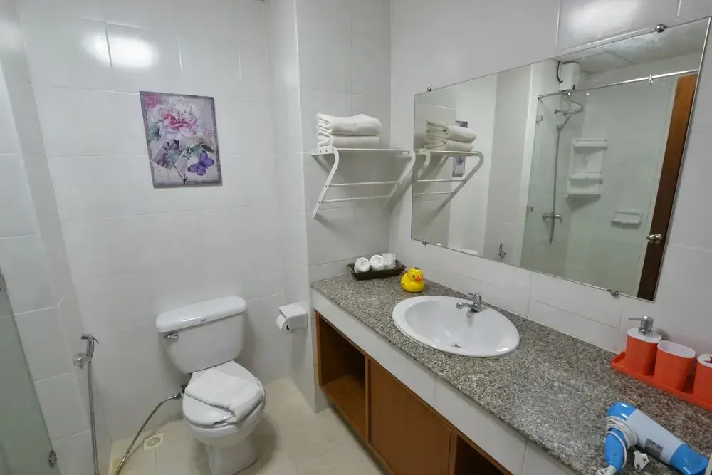 Condo Express View Talay 6