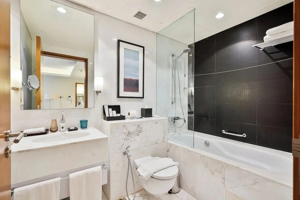 Holistay Luxury Homes,  Down Town Direct Access Dubai Mall