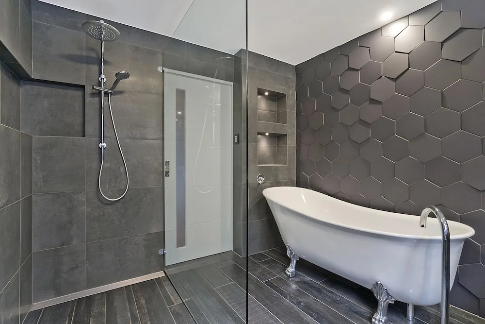 Newcastle Short Stay Apartments - Glebe Road Adamstown