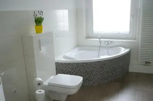 Schöne 3-Zimmer Wohnung im Herzen von Wuppertal
