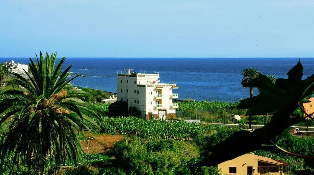 Casa Domingo
