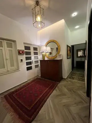 Bonita Inn